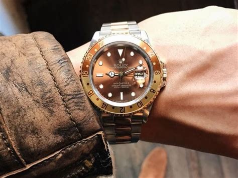 where to buy rolex without tax|best place to buy rolex online.